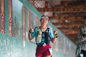 BIB: 
                            <button type="button" onclick="openModal(26922676)" class="btn btn-primary btn-sm float-right btn-popup" data-toggle="modal" data-target=".modal-high-quality">
                        <i class="fas fa-shopping-cart"></i> Add to Cart
                    </button>
                                            <button type="button" onclick="isThisMe(26922676, true)" class="btn btn-success btn-sm float-right btn-popup btn-isme hidden" data-toggle="tooltip" data-placement="bottom" title="นี่คือรูปของคุณใช่ไหม คลิกที่นี่เพื่อเอาเข้าอัลบั้ม">
                        <i class="fas fa-plus"></i> Add to album
                    </button>
                    <button type="button" onclick="isThisMe(26922676, false)" class="btn btn-warning btn-sm float-right btn-popup btn-isnotme hidden">
                        <i class="fas fa-ban"></i> Remove from album
                    </button>